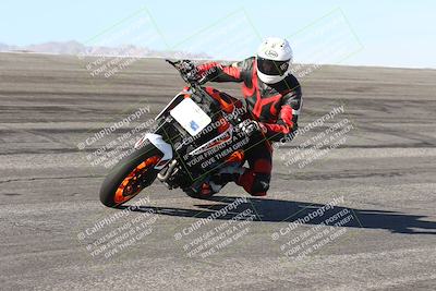 media/Nov-30-2025-TrackXperience (Sun) [[c0061d280f]]/2-Level 2/Session 2 (Bowl)/